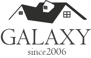 車山ギャラクシー Resort Hotel GALAXY