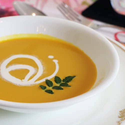 料理写真