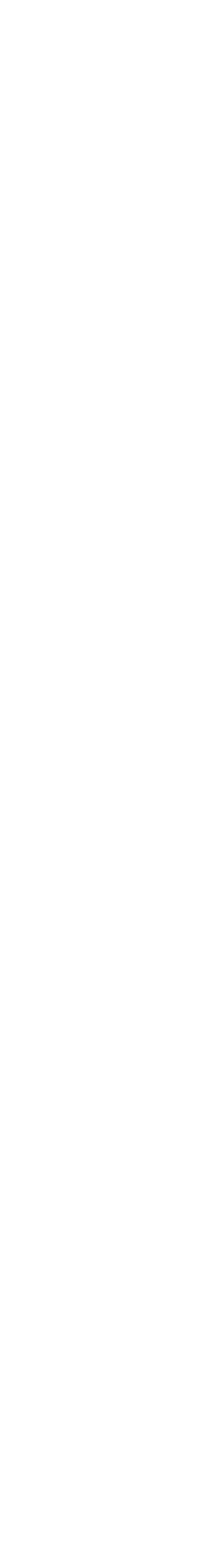 Kurumayama Galaxy